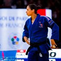 Paris 2014 by P.Lozano cat -52 kg (27)